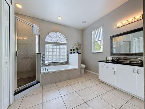 844 Montana Avenue, Davenport FL - photo 23 of 46