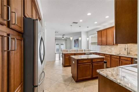 12155 Infinity Drive, New Port Richey FL - photo 15 of 75