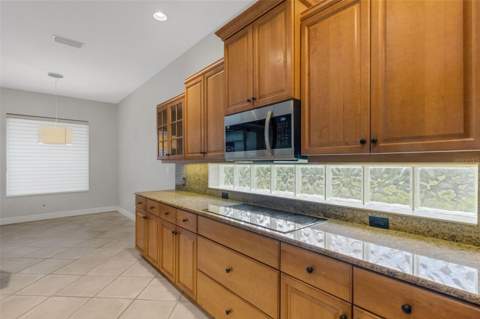 299 Turquoise Lane, Osprey FL - photo 20 of 79