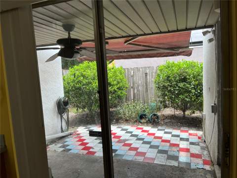 207 Birch Terrace, Winter Springs FL - photo 14 of 14