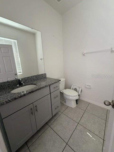 270 Tarpon Bay Boulevard, Haines City FL - photo 11 of 13