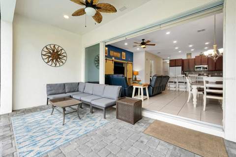 142 Captiva Drive, Davenport FL - photo 18 of 69