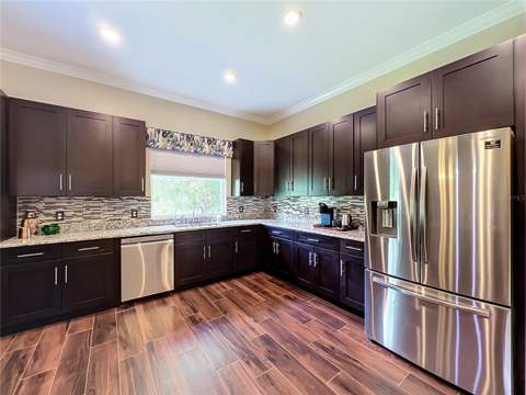 19504 Robertson Street, Orlando FL - photo 22 of 98