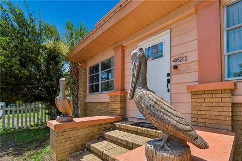 4621 9th Avenue, St Petersburg FL - photo 6 of 6