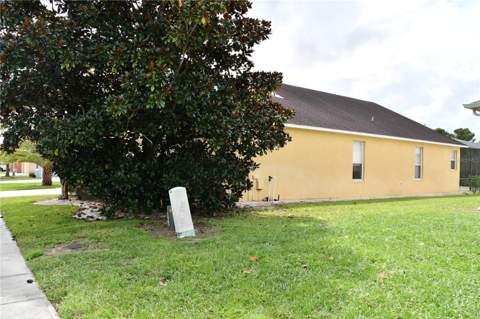 253 Wildflower Road, Davenport FL - photo 6 of 6