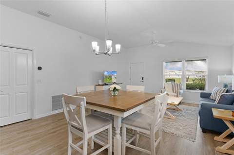 1926 Hux Court, The Villages FL - photo 15 of 42