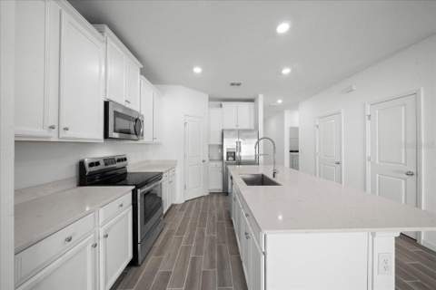 7542 SW 76th Terrace, Ocala FL - photo 6 of 6