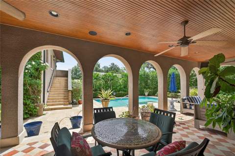 301 Caspian Street, Tampa FL - photo 10 of 57