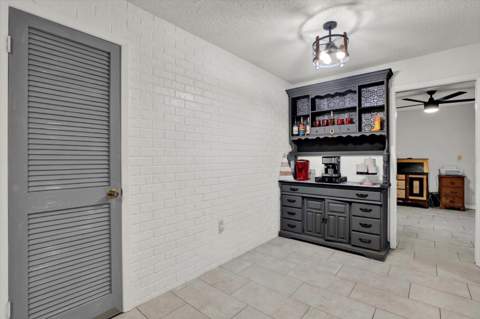 13100 Western Circle, Hudson FL - photo 10 of 44
