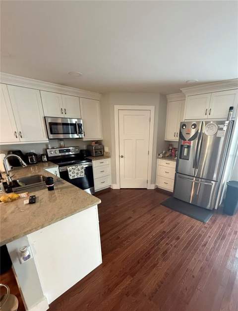 1018 Missouri Avenue, St Cloud FL - photo 8 of 19