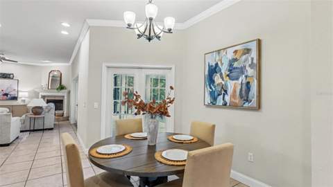 7265 Millbrook Oaks Drive, Lakeland FL - photo 16 of 54