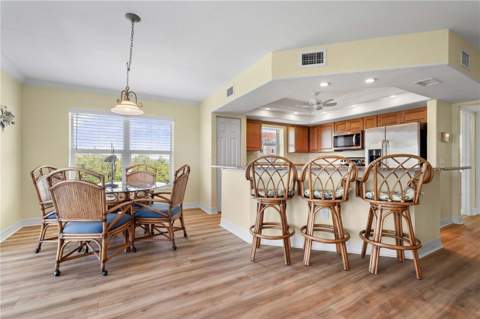 101 N Marion Court #215, Punta Gorda FL - photo 7 of 64