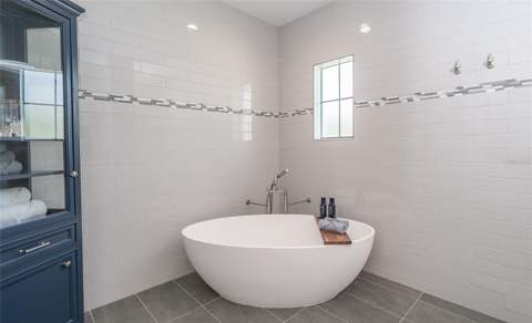 8687 Birchleaf Court, Land O Lakes FL - photo 19 of 78