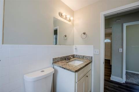 72 Campus View Drive, Orlando FL - photo 22 of 33