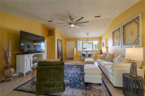 10839 SW 87th Terrace, Ocala FL - photo 6 of 6