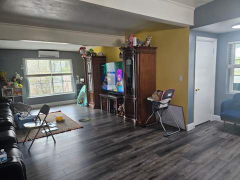 2800 S French Avenue, Sanford FL - photo 8 of 35