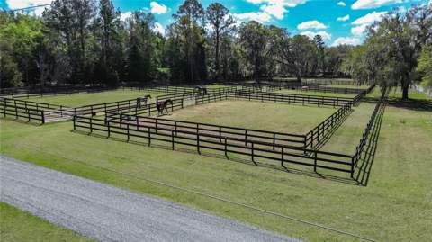 3245 NW 137th Place, Reddick FL - photo 6 of 6