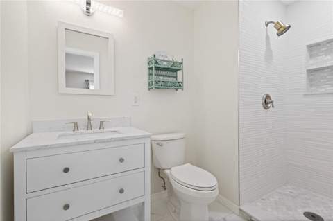 3579 Bali Drive, Sarasota FL - photo 18 of 47