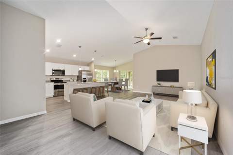 19447 SW 98th Place Road, Dunnellon FL - photo 6 of 43