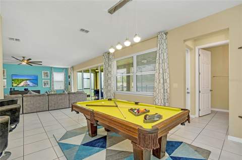 1576 Nassau Point Trail, Kissimmee FL - photo 13 of 54