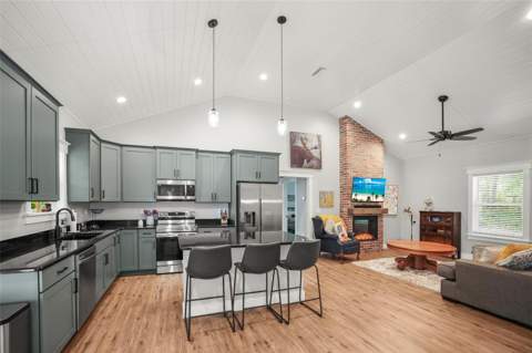 7218 Southeast Avenue, Webster FL - photo 15 of 64