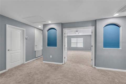 10626 Liberty Bell Drive, Tampa FL - photo 14 of 34
