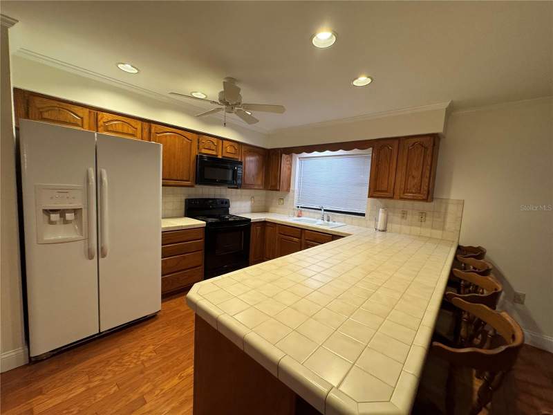 3 bedroom Single Family Residence at 10 Fort Clinch Heights Road, Frostproof, Frostproof — photo 2