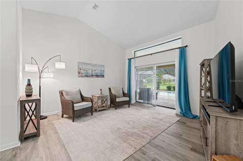 2194 Pinnacle Circle, Palm Harbor FL - photo 12 of 41