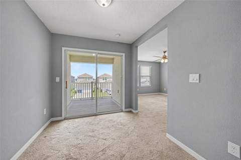1752 Fulfillment Drive, Kissimmee FL - photo 7 of 18