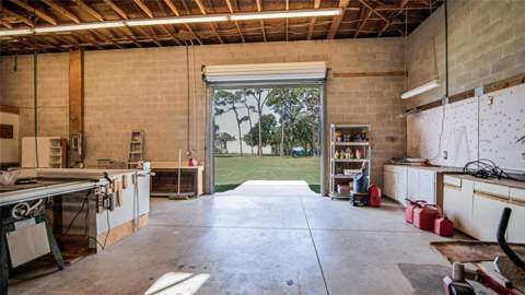 2421 47th Street, Sarasota FL - photo 13 of 84