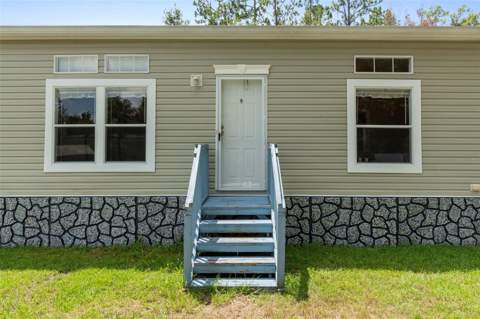18303 SW 27th Street, Dunnellon FL - photo 6 of 6