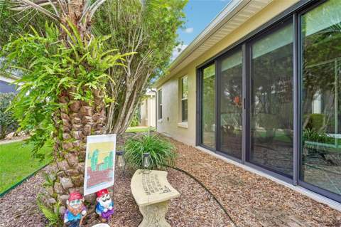 857 Enisgrove Way, The Villages FL - photo 19 of 42