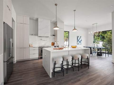 1320 Cloverlawn Avenue, Orlando FL - photo 6 of 6