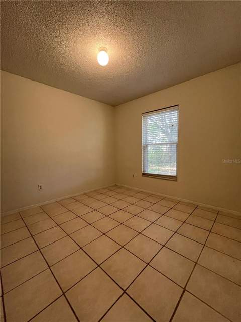 3222 Hammersmith Road, Orlando FL - photo 23 of 29