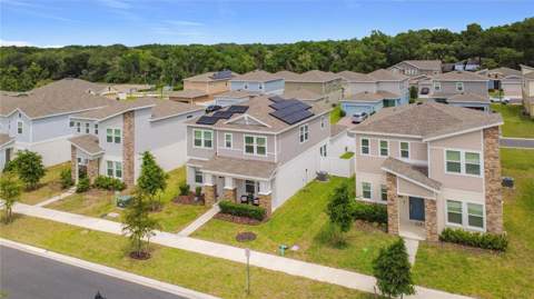 2195 Sweet Honey Lane, Apopka FL - photo 7 of 61