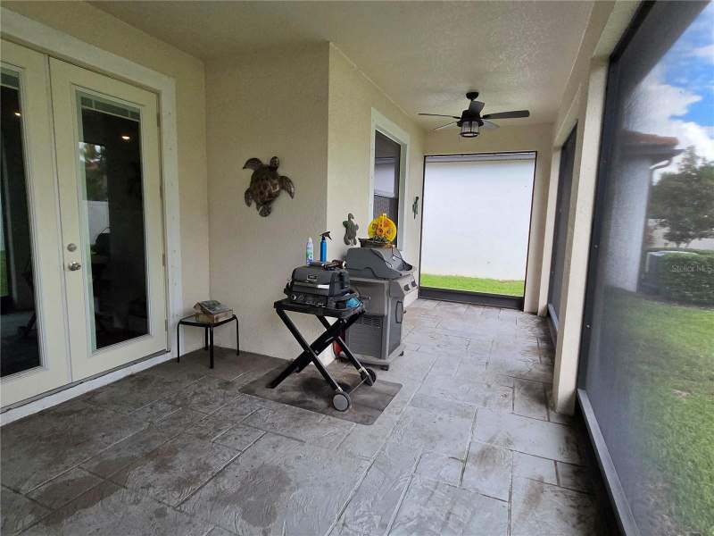 3 bedroom Single Family Residence at 16842 Scuba Crest Street, Forest Brooke Active Adult Ph, Wimauma — photo 3
