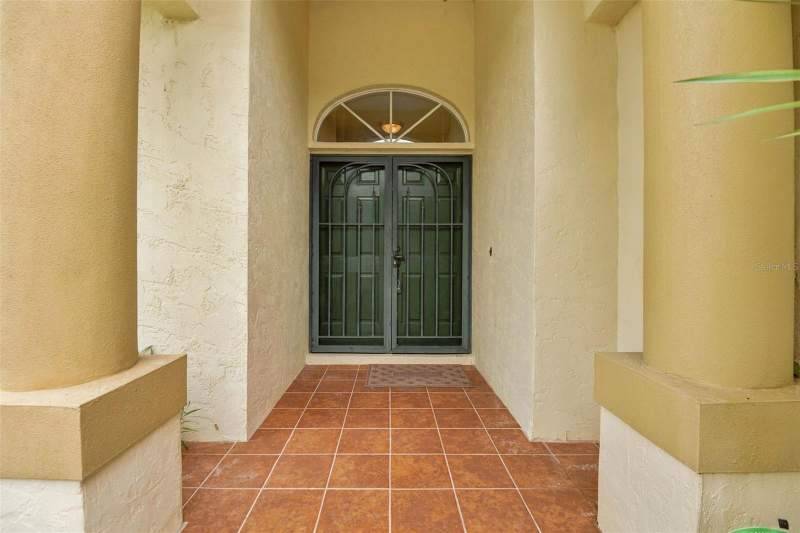 2 bedroom Single Family Residence at 2296 Harrier Way, Falcon Trace At Calusa Lakes, Nokomis — photo 3