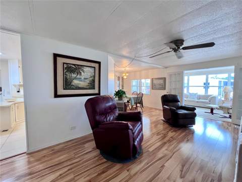 1100 Belcher Road #663, Largo FL - photo 18 of 66