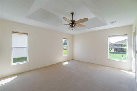 4486 N Lake Vista Trail, Hernando FL - photo 23 of 47