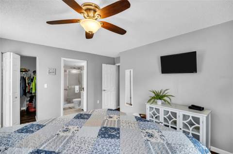 2642 Pine Ridge Way #G2, Palm Harbor FL - photo 18 of 32