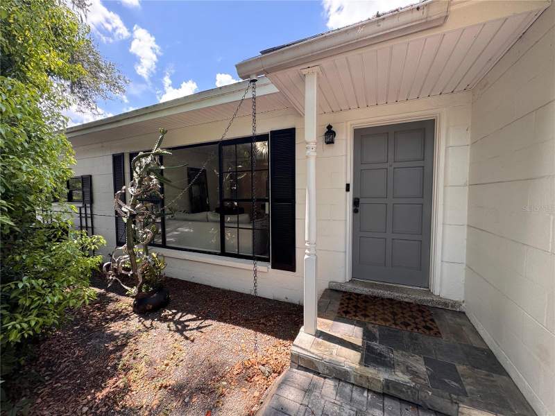 309 DEER PARK AVENUE home for sale in Temple Terrace Estates