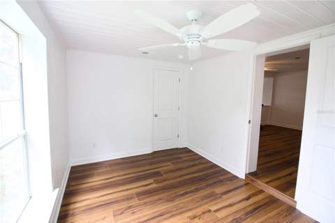 1114 Oak Drive, Leesburg FL - photo 6 of 55