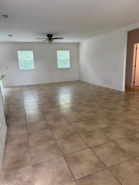 4762 Ashurst Street, Kissimmee FL - photo 20 of 25