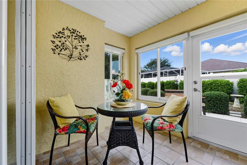 3 bedroom Single Family Residence at 8180 SW 80th Terrace, Indigo East Ph 1, Ocala — photo 4