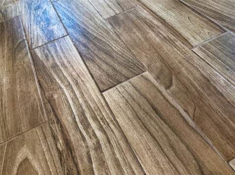 1 Llosee Court, Palm Coast FL - photo 10 of 44