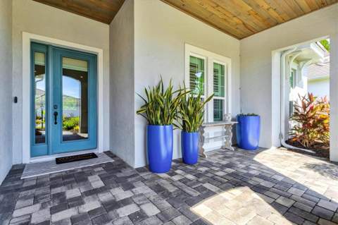 21221 Holmes Circle, Venice FL - photo 8 of 99