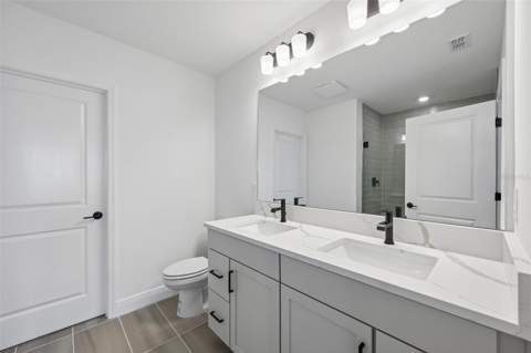 8229 Seaflower Parkway, Bradenton FL - photo 15 of 25
