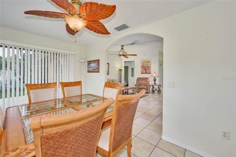 3971 Park Avenue, Indian Lake Estates FL - photo 20 of 43