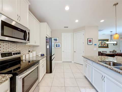 25224 Lahore Lane, Punta Gorda FL - photo 10 of 35