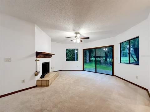 662 Nighthawk Circle, Winter Springs FL - photo 6 of 6